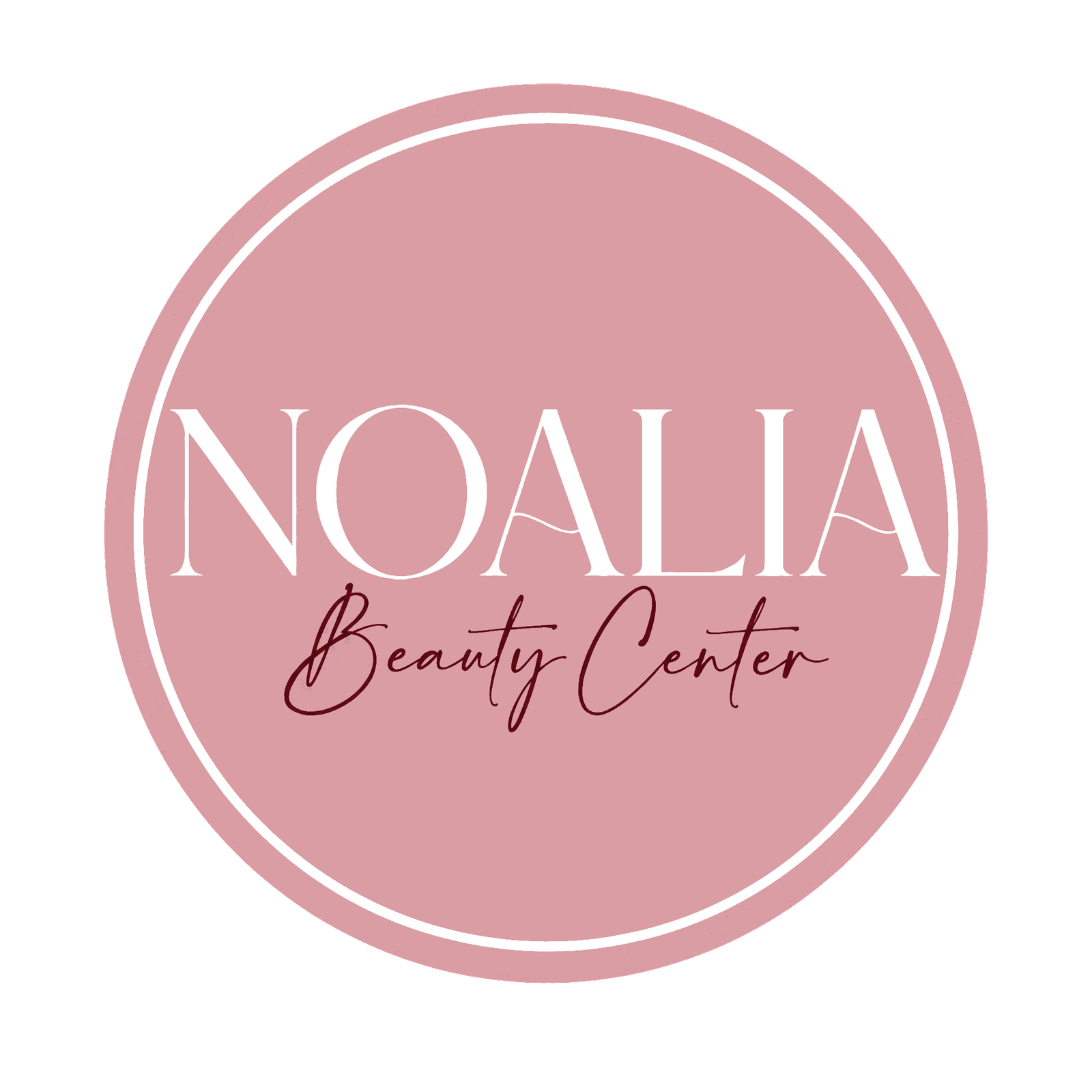 Noalia Spa Casablanca